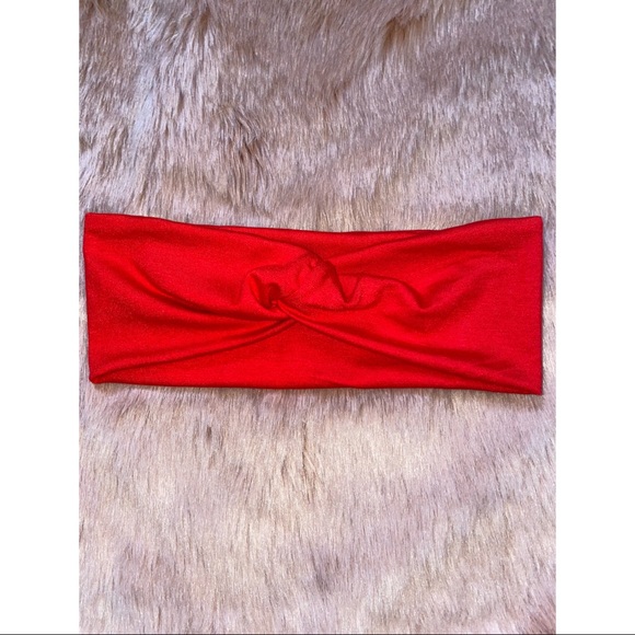 💖Handmade💖 ☆ Headbands ☆ - Picture 3 of 4